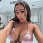 Sisi Rose